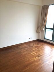 Palm Gardens (D23), Condominium #427607481